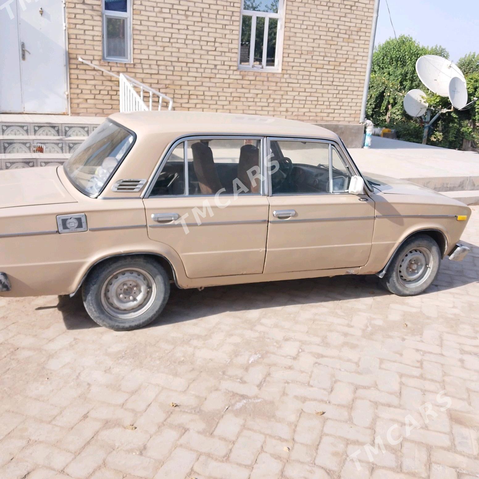 Lada 2103 1985 - 9 000 TMT - Туркменгала - img 2
