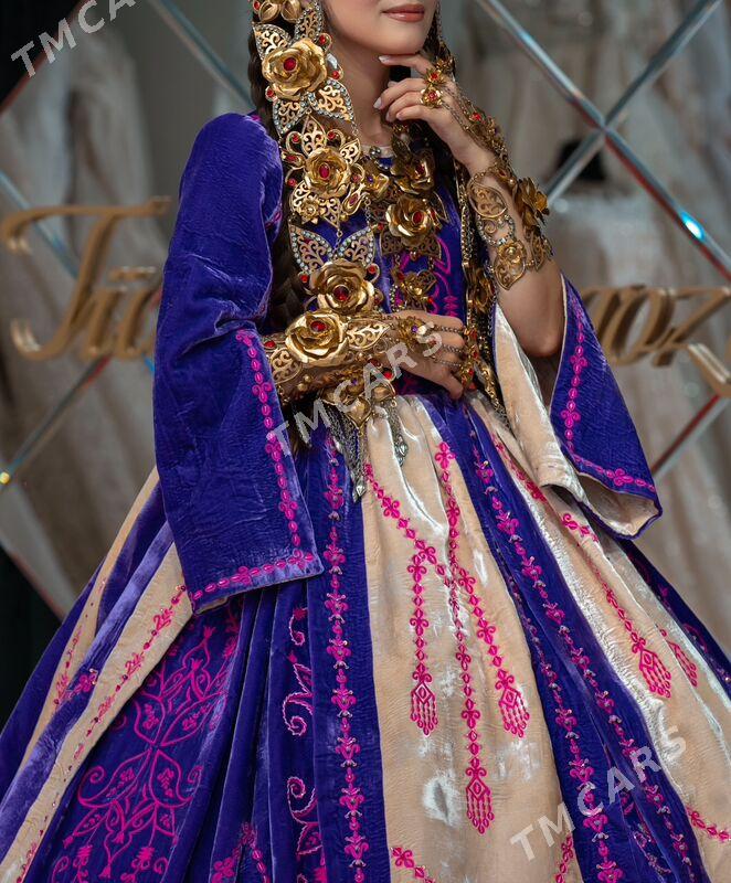 koynek - Mary - img 3
