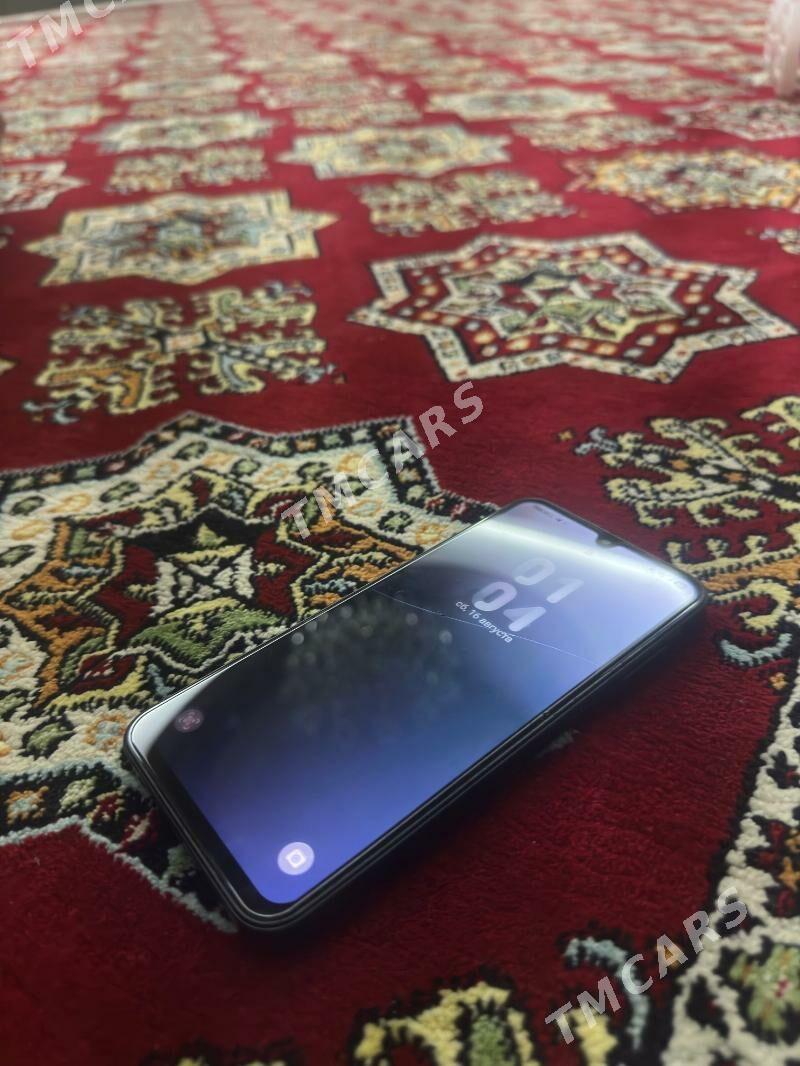 A15 Telefon - Daşoguz - img 2