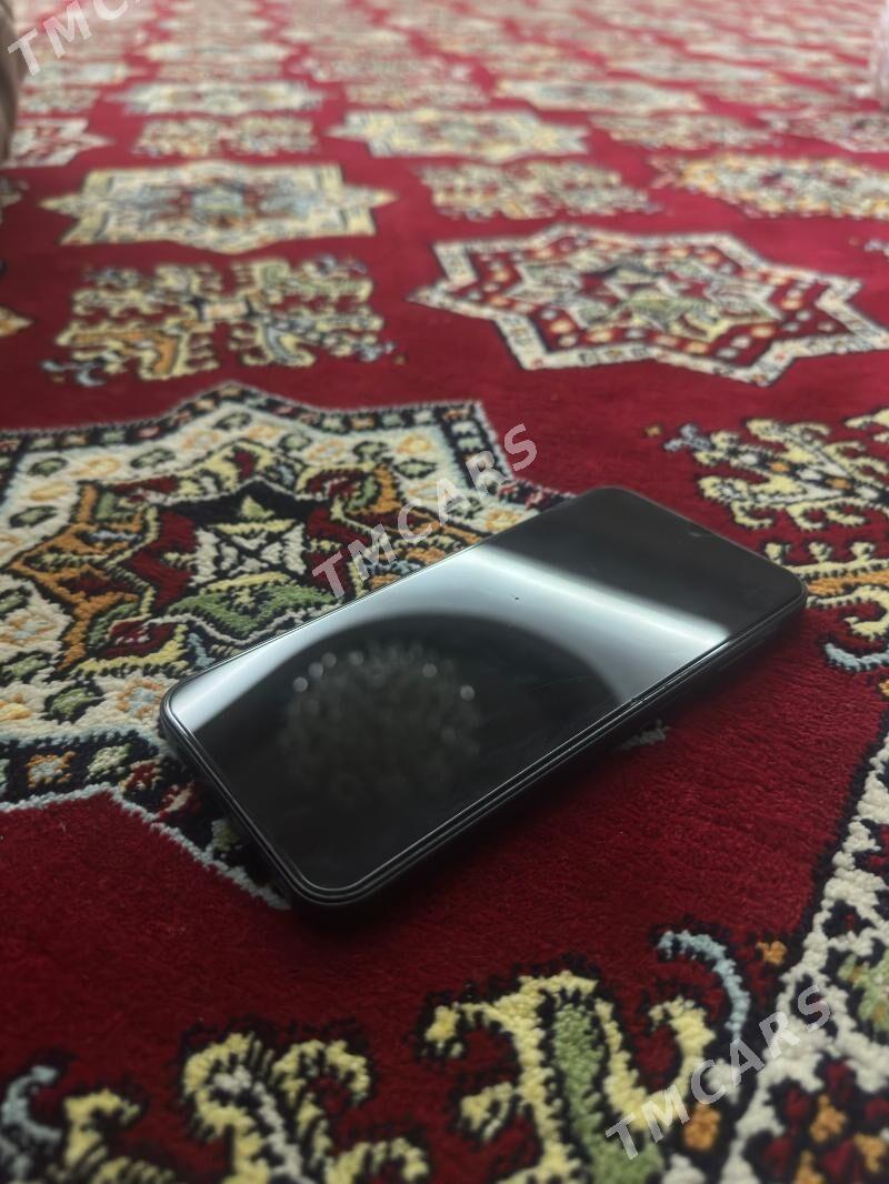 A15 Telefon - Daşoguz - img 3