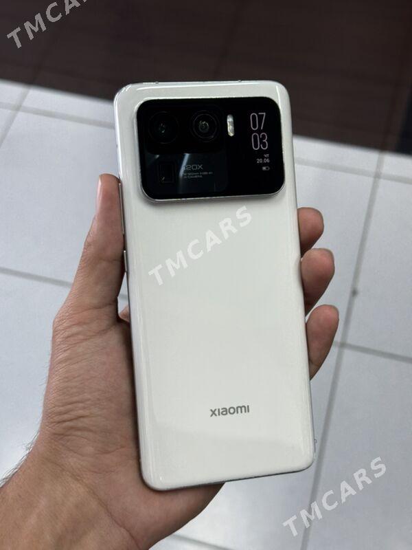 KAROPKASYZ TELEFON ALYAN 14PRO - Мары - img 4