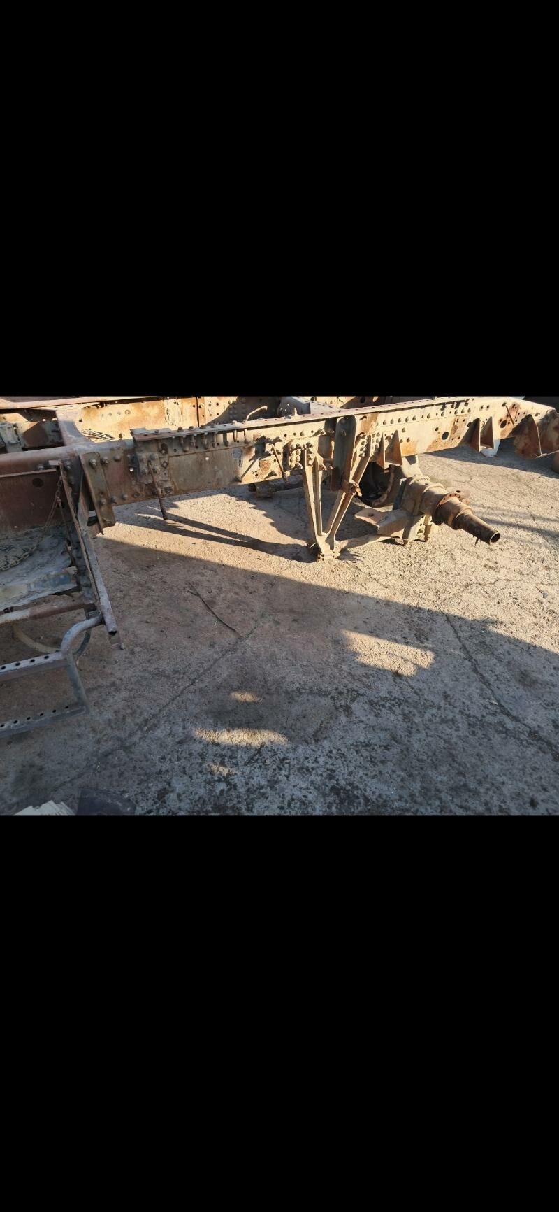 Wolwa ramasy 30 000 TMT - Türkmenabat - img 3