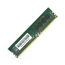ramlar 8gb - Кака - img 2