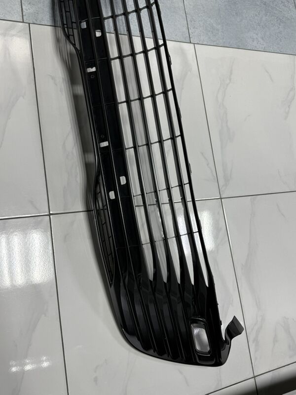 Camry Abilsofga 800 TMT - 11 mkr - img 2