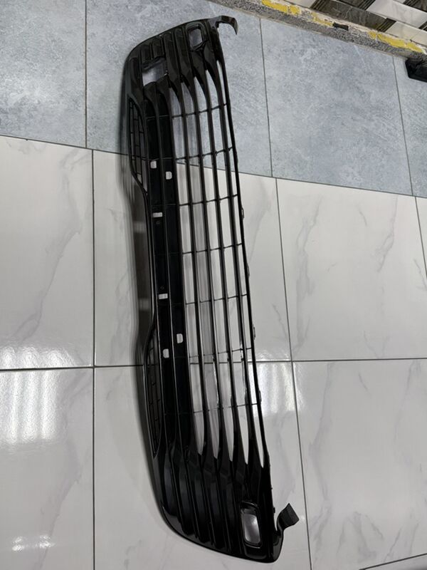 Camry Abilsofga 800 TMT - 11 mkr - img 4