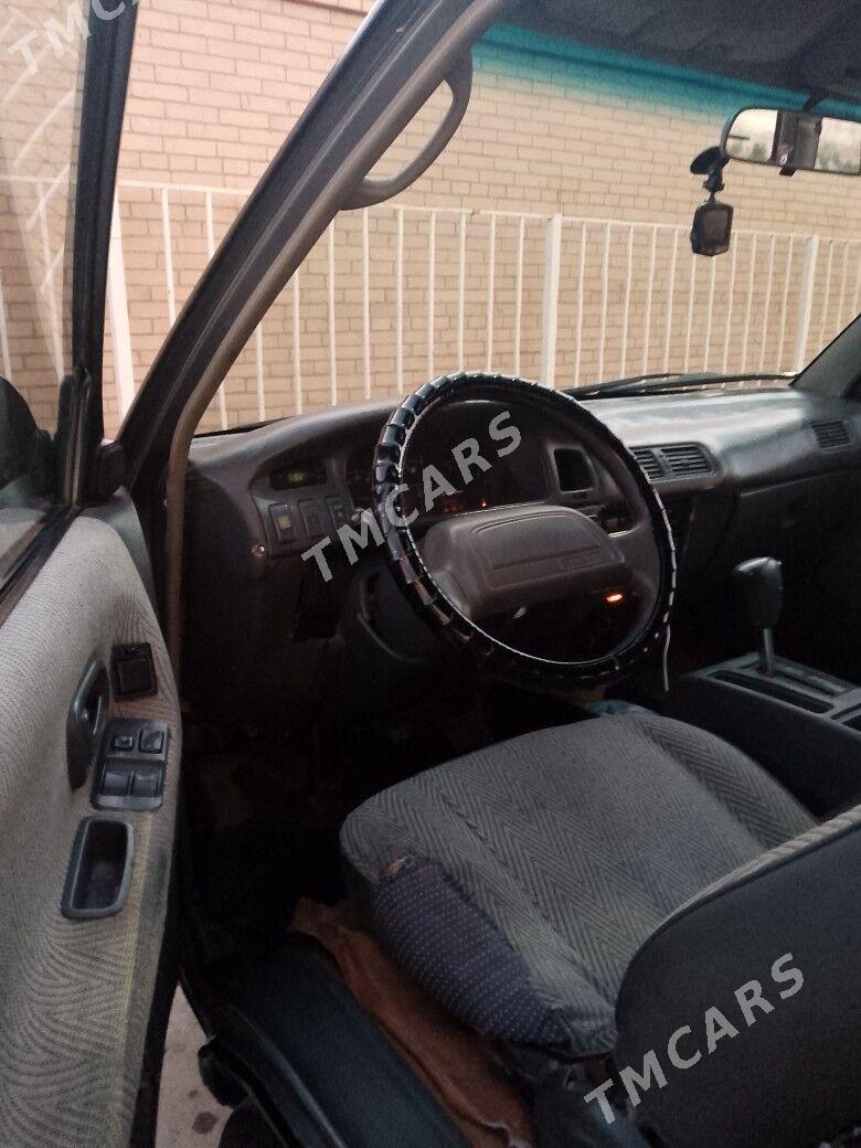 Toyota Lite ace 1992 - 30 000 TMT - Туркменабат - img 2