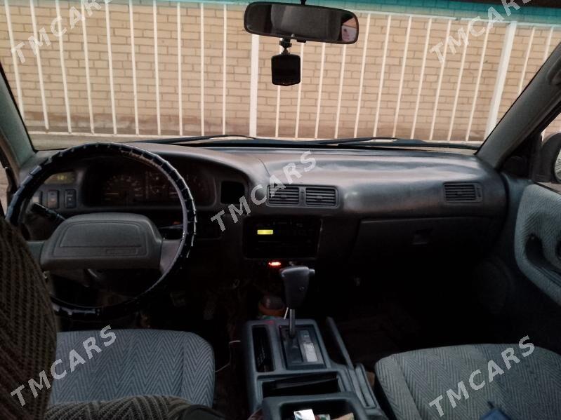 Toyota Lite ace 1992 - 30 000 TMT - Туркменабат - img 3