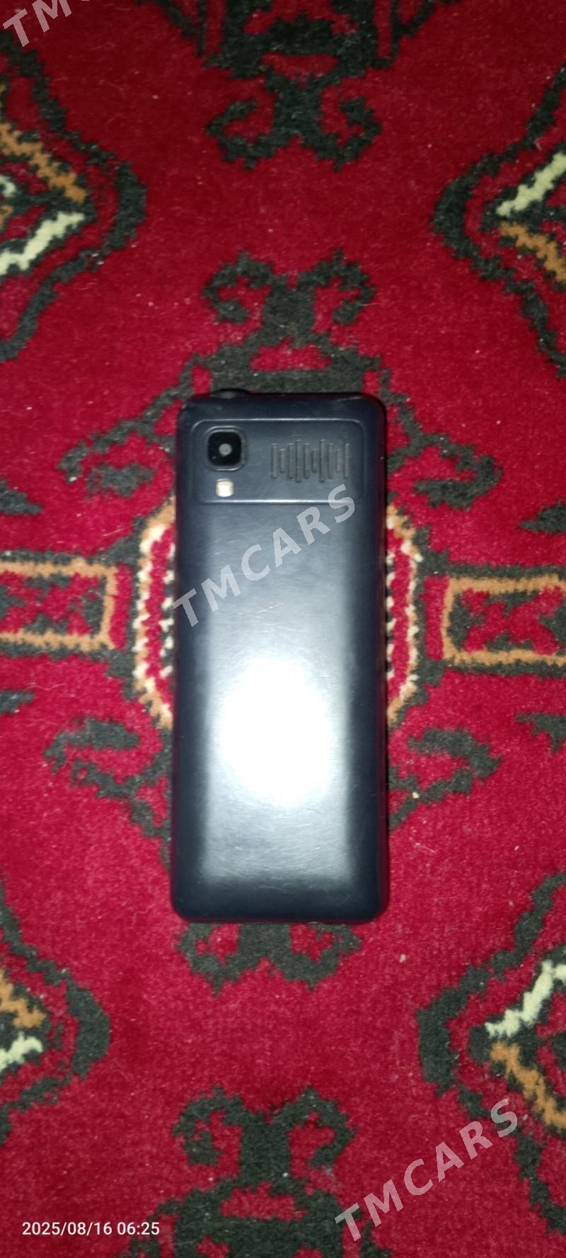 MAXFONE M118 - Mary - img 2
