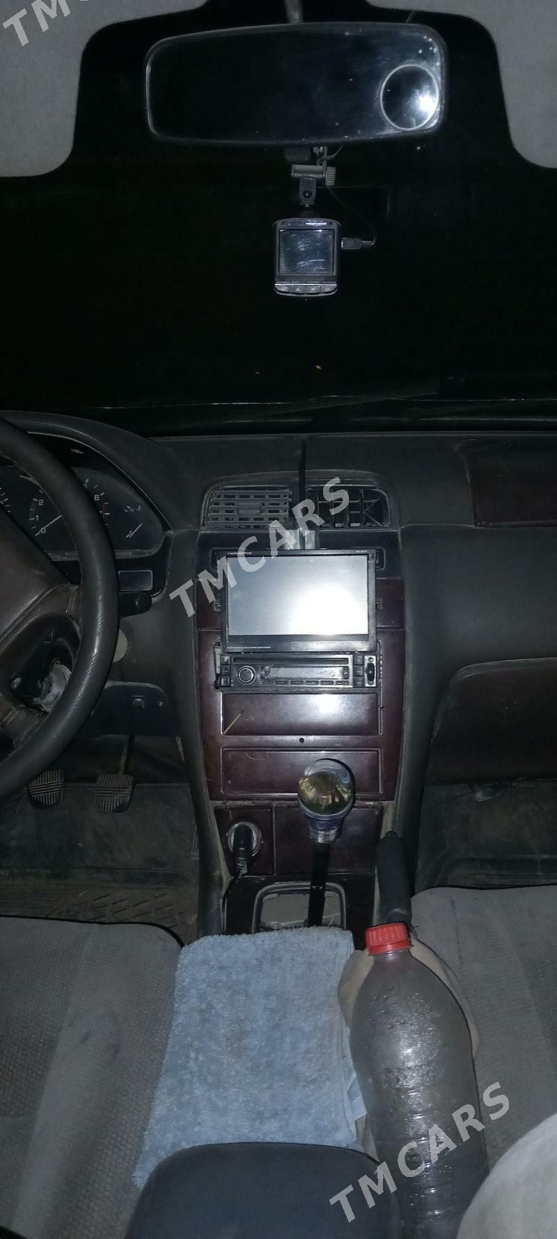 Nissan Cefiro 1995 - 20 000 TMT - Mary - img 4