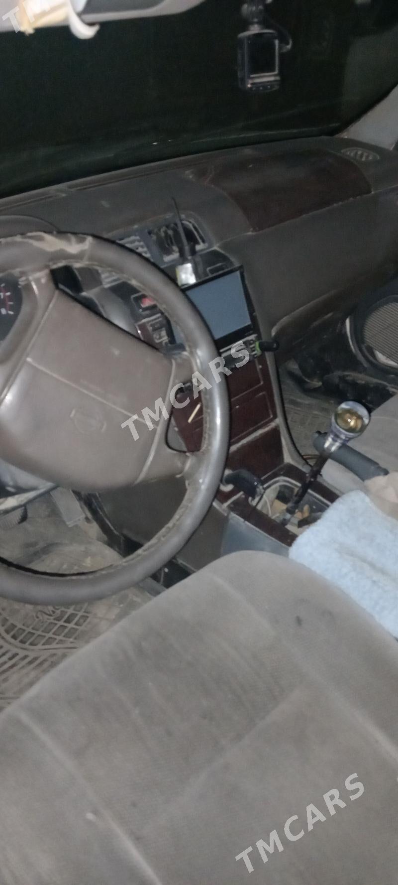 Nissan Cefiro 1995 - 20 000 TMT - Mary - img 3