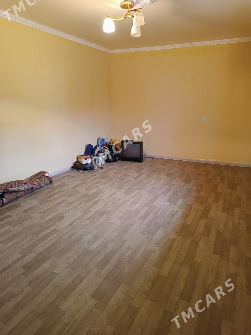 Bagyr - Aşgabat - img 5