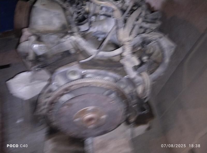 Dwigatel (Mator 3.9) LandRover 15 000 TMT - Махтумкули - img 3