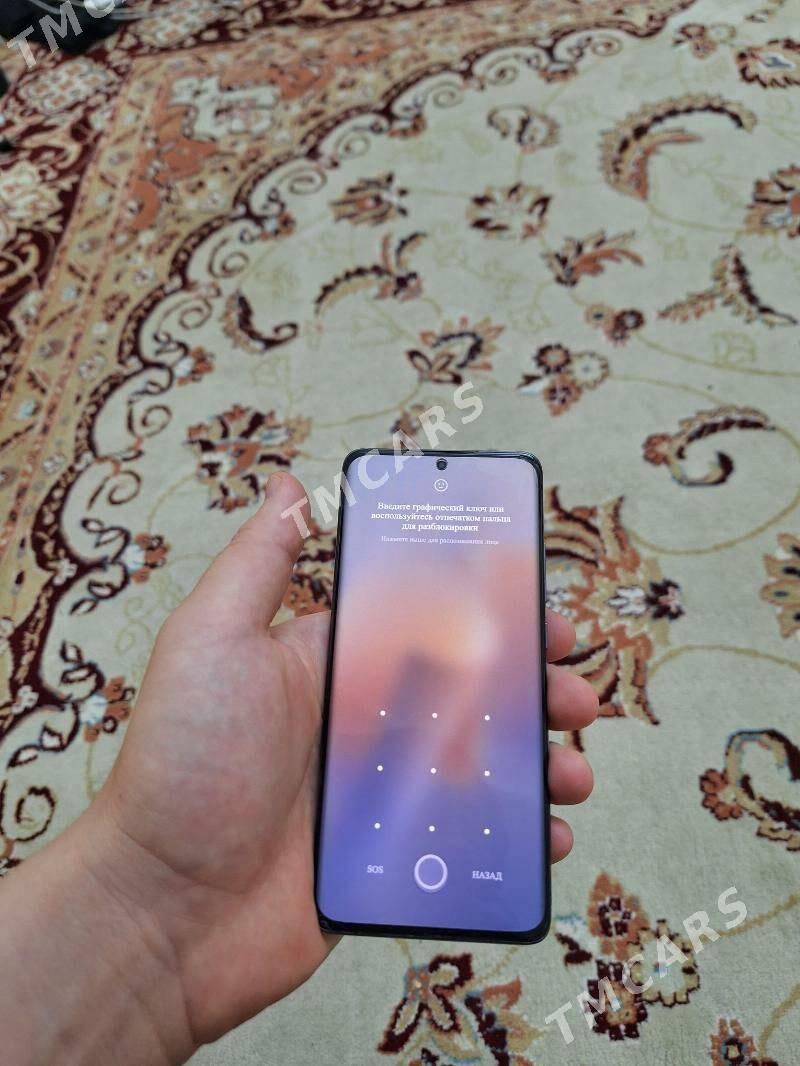 Xiaomi 12 - Ашхабад - img 3