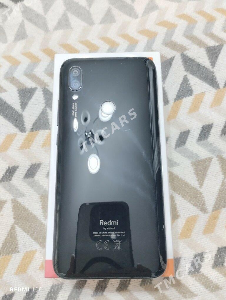 REDMI 7 - Анев - img 3
