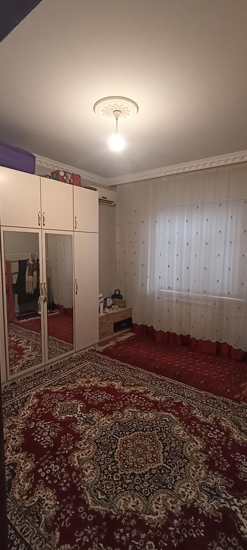 SATLYK JAY KIM RAYON 3 KOM - Ким район - img 3