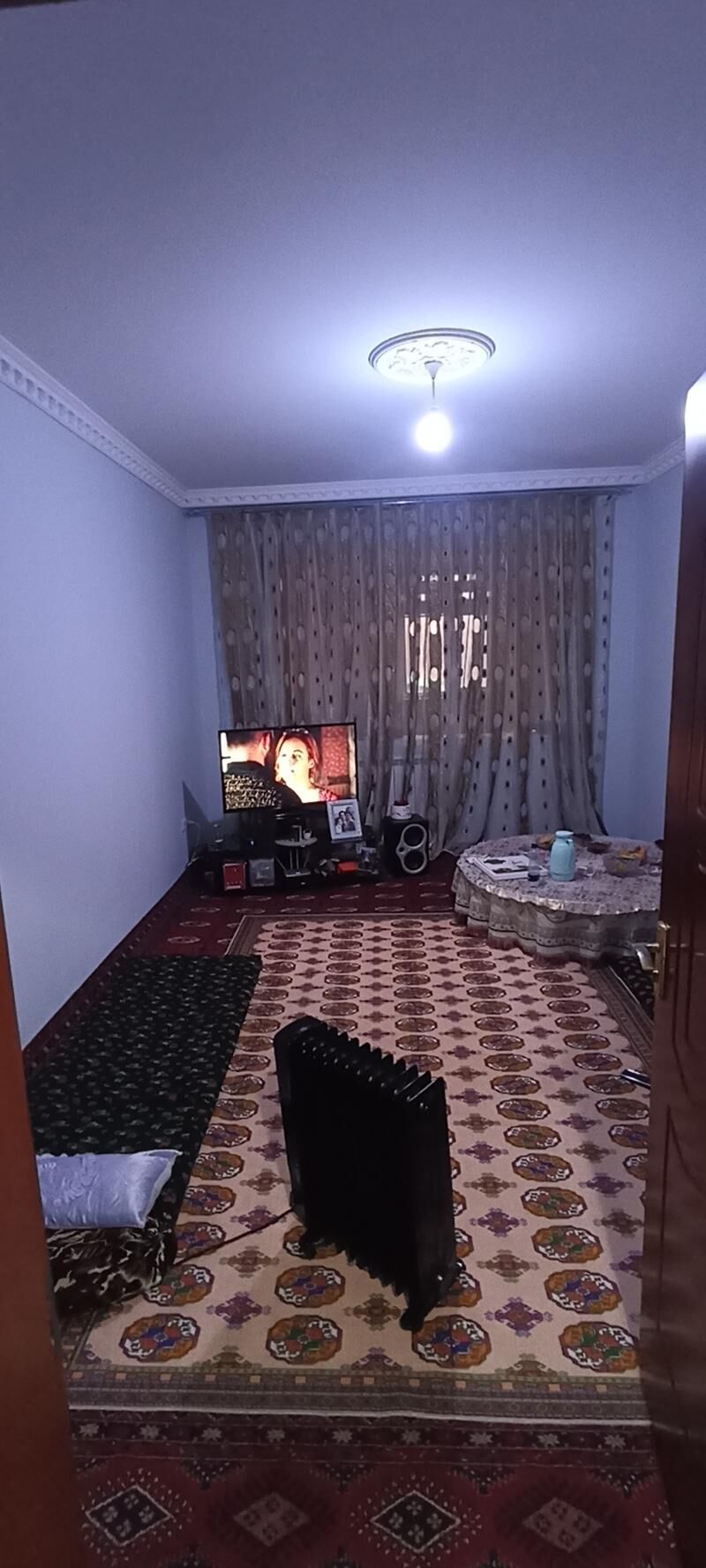 SATLYK JAY KIM RAYON 3 KOM - Ким район - img 2