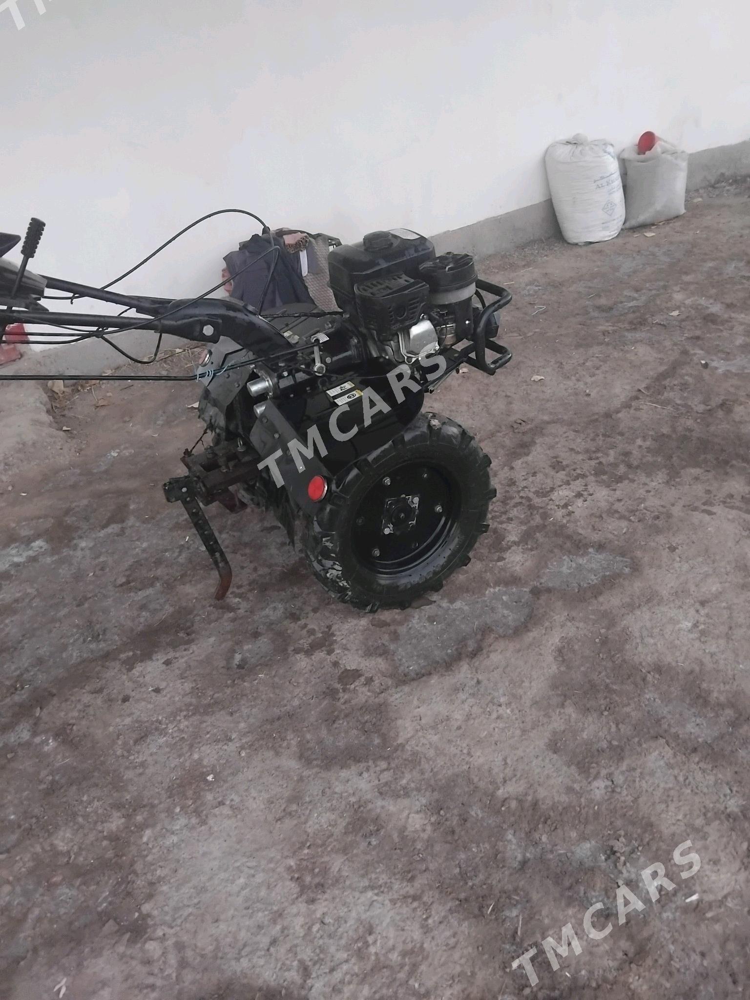 XCMG 500 2025 - 110 000 TMT - Akdepe - img 1