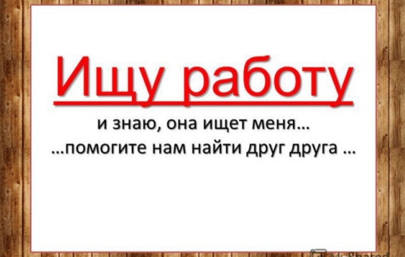Ищу работу - Türkmenbaşy - img 3