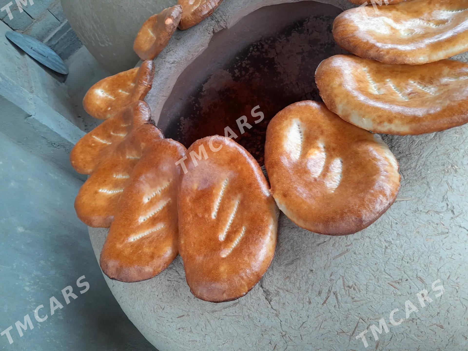 corek yapyjy - Änew - img 2