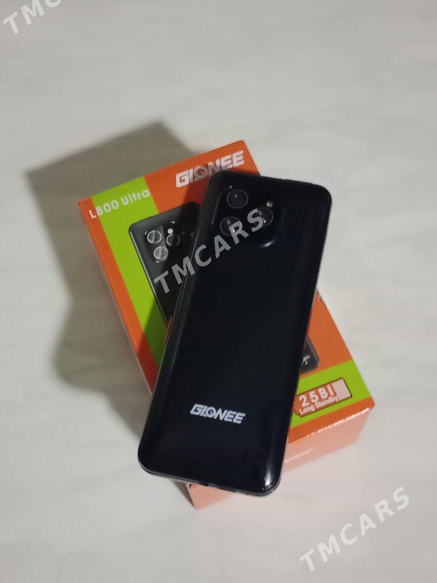 Gionee - Daşoguz - img 2