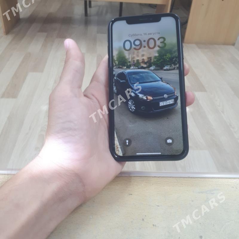iPhone xr - Мары - img 2
