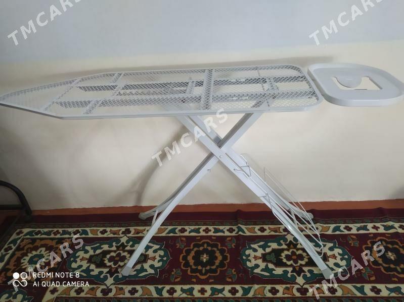 ütuk edilyan - Кипджак - img 4