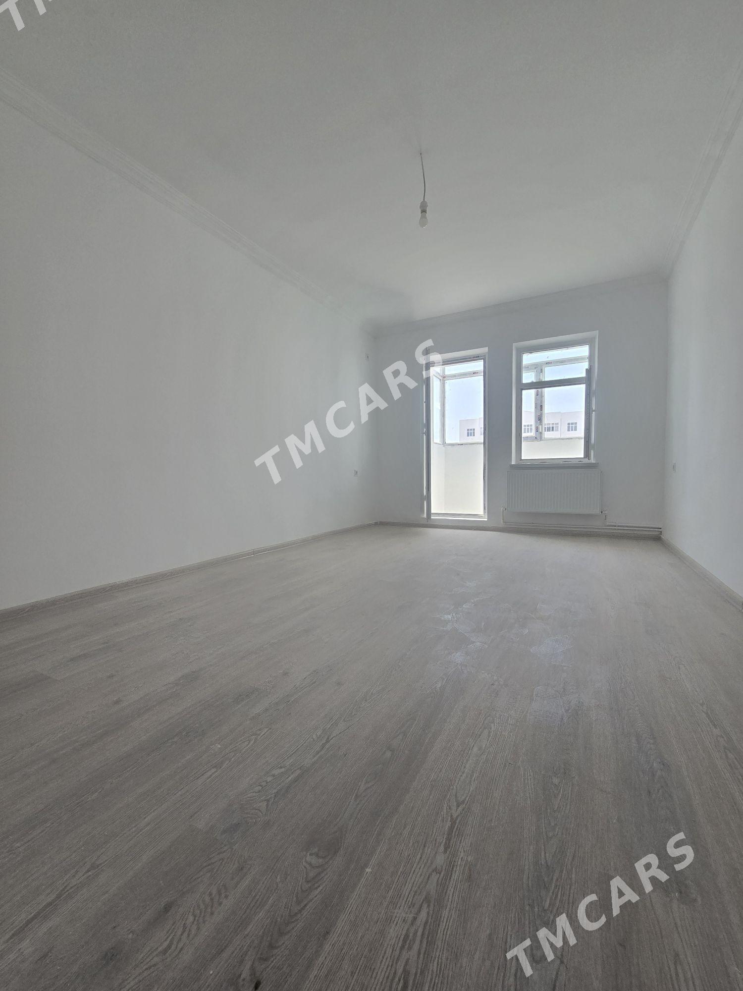 ÁNEW PANEL 162M² - Änew - img 3