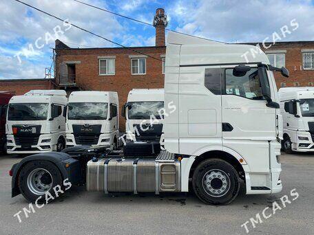 DAF VOLVO MAN SCANIA MERCEDES, RENAULT bezeg, tent 10 TMT - Ашхабад - img 5