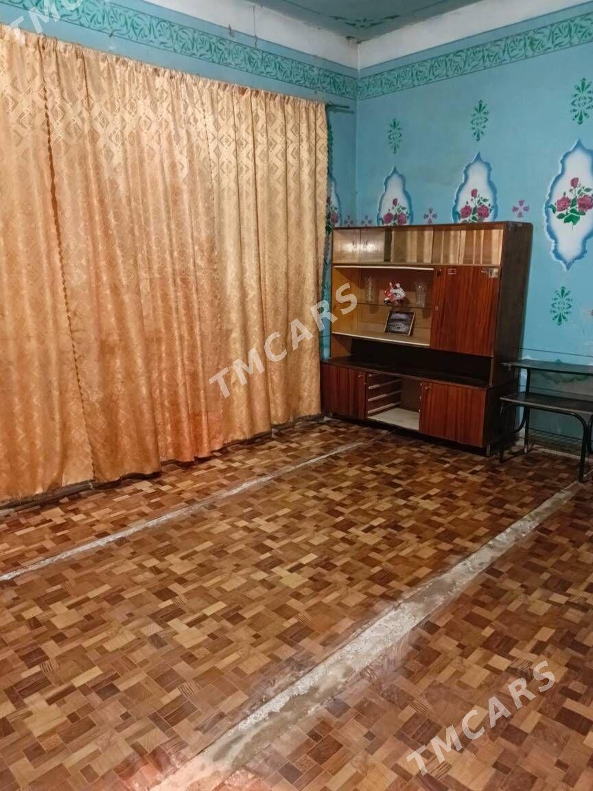 Satlyk jay, Mary welayat - Тагтабазар - img 4
