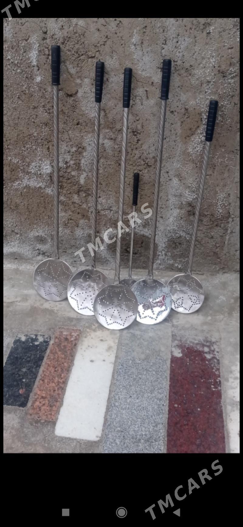 Kepgir - Türkmenbaşy - img 3