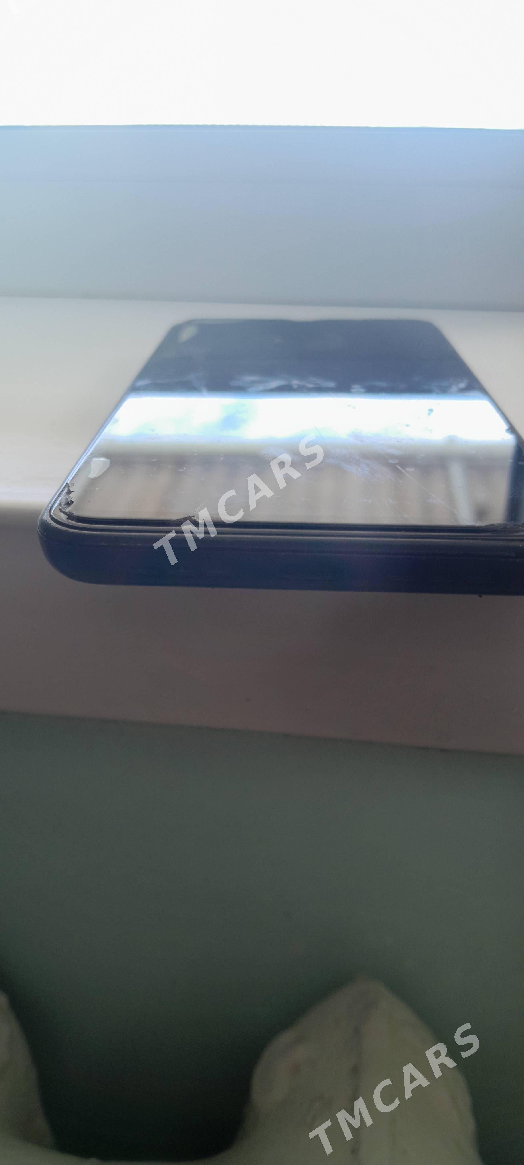 TCL30se - Bäherden - img 2