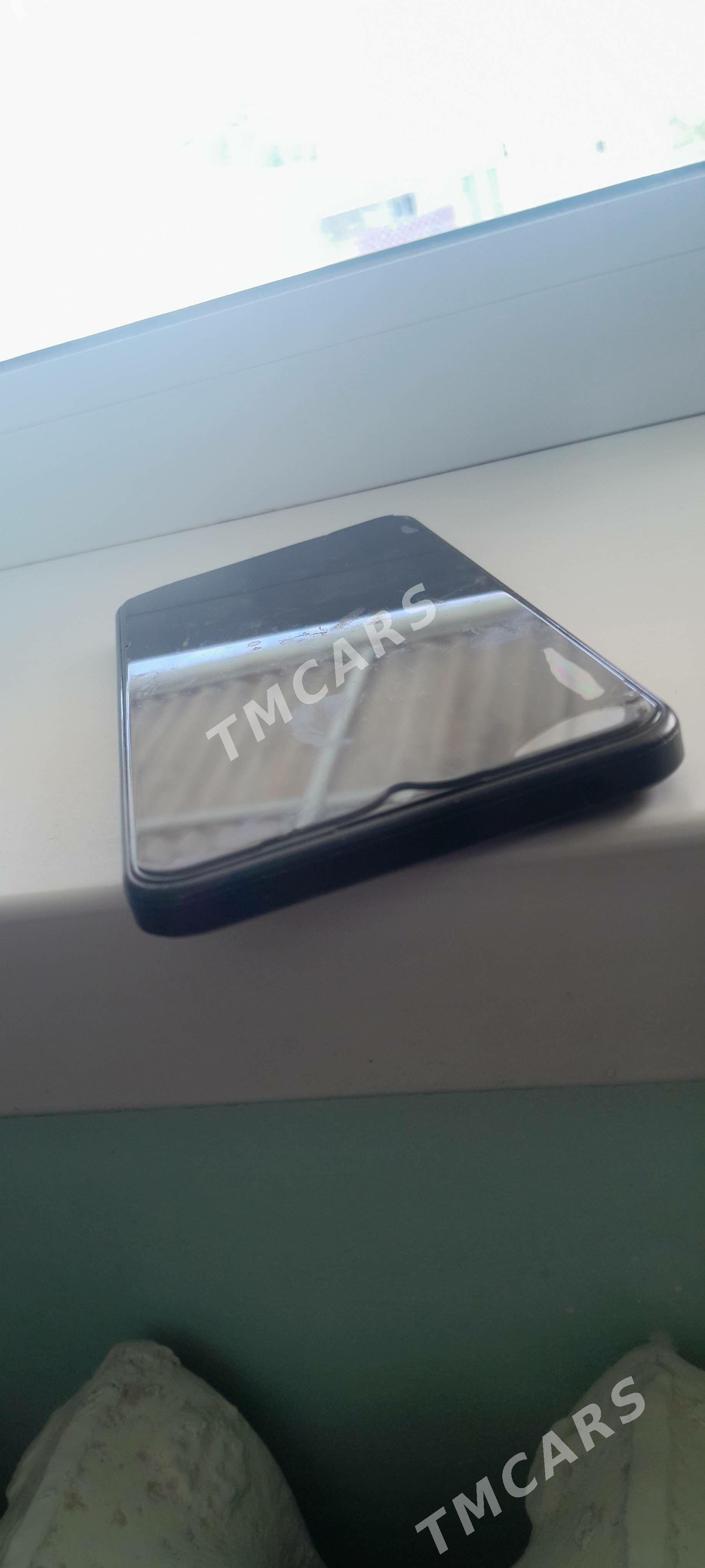 TCL30se - Bäherden - img 4