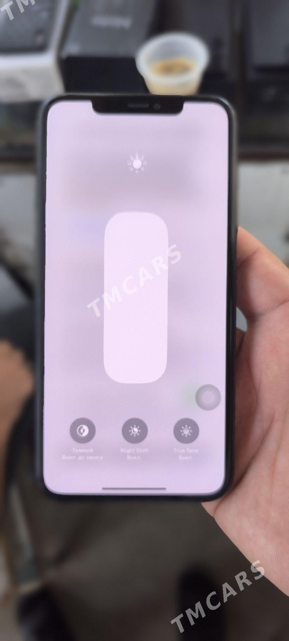Iphone 11 pro MaX 256Gb - Türkmenabat - img 3