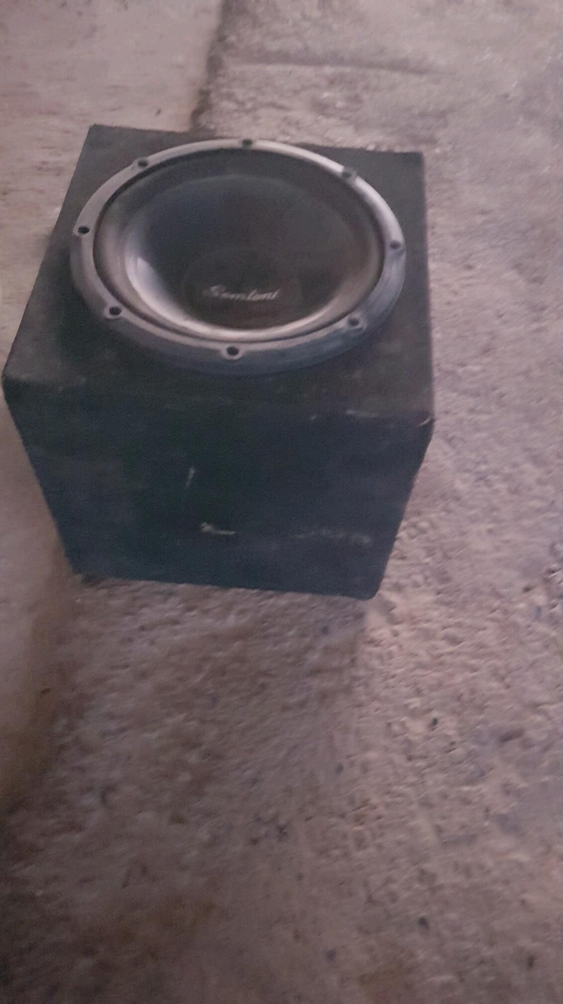 bocga kenwot 1 000 TMT - Теджен - img 2