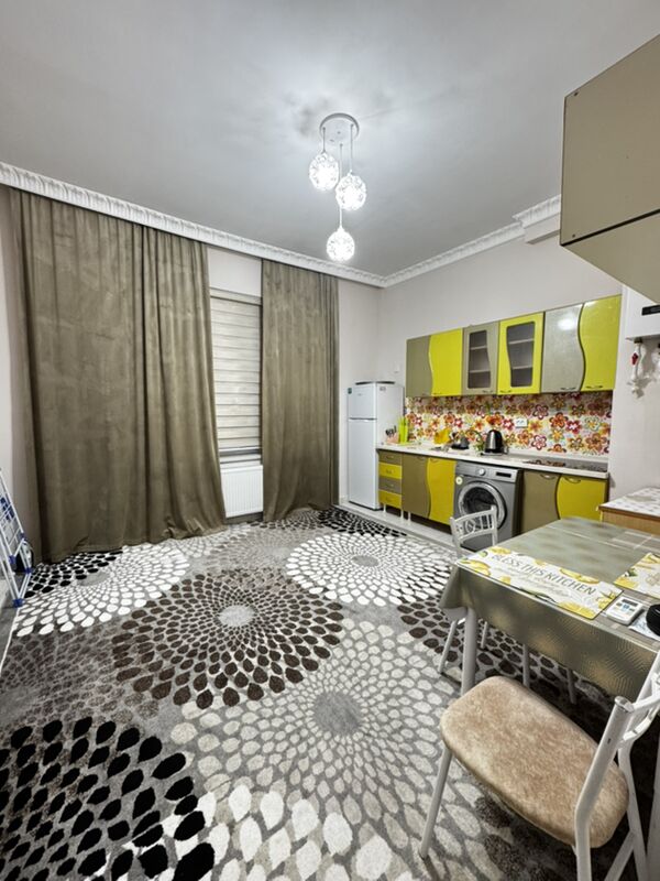 Arenda Gurtly 1kom Hayrat yany - Гуртли - img 6