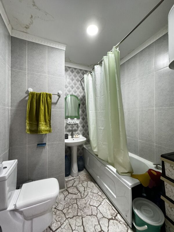 Arenda Gurtly 1kom Hayrat yany - Гуртли - img 3