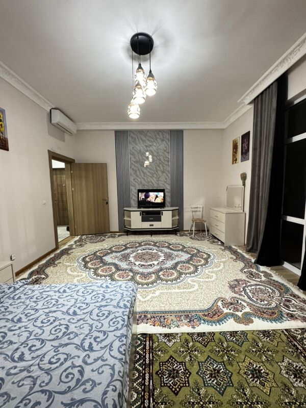Arenda Gurtly 1kom Hayrat yany - Гуртли - img 2