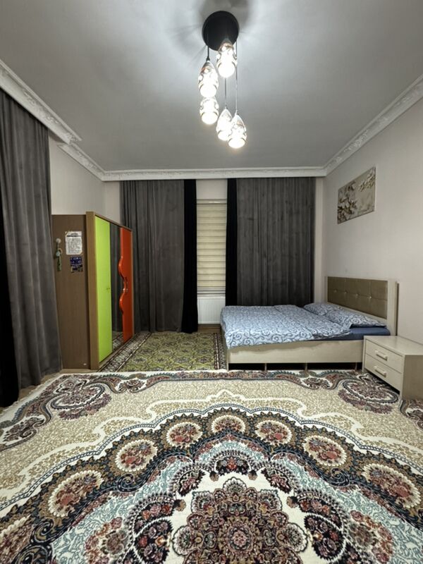 Arenda Gurtly 1kom Hayrat yany - Гуртли - img 4