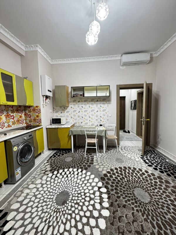 Arenda Gurtly 1kom Hayrat yany - Гуртли - img 5