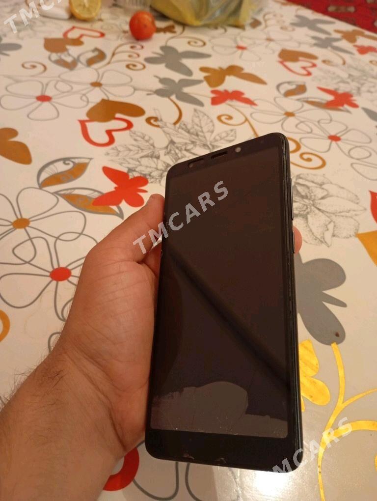 Redmi 5 ADMEN BA - Daşoguz - img 2