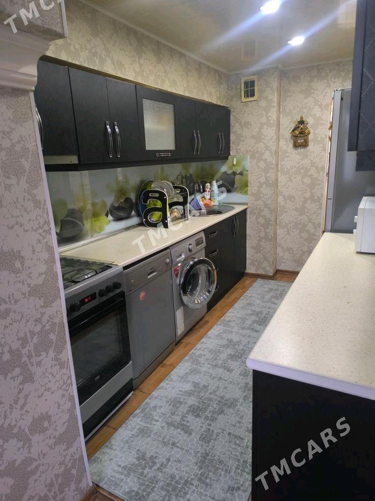 сдаю 3 комн кв на 2 эт - 30 mkr - img 3
