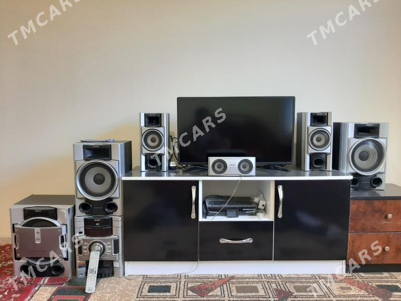 SONY - Şabat etr. - img 2