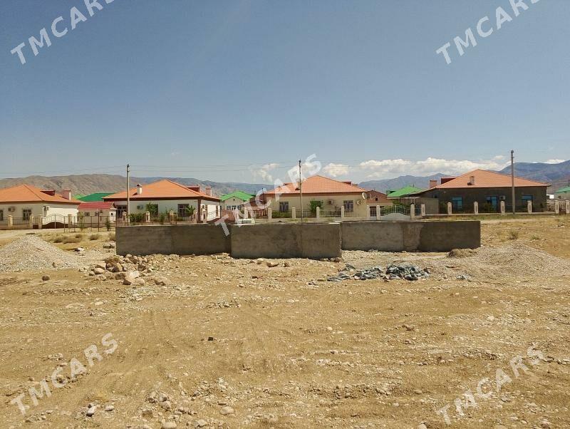 Galkynyş 1 - Balkanabat - img 2