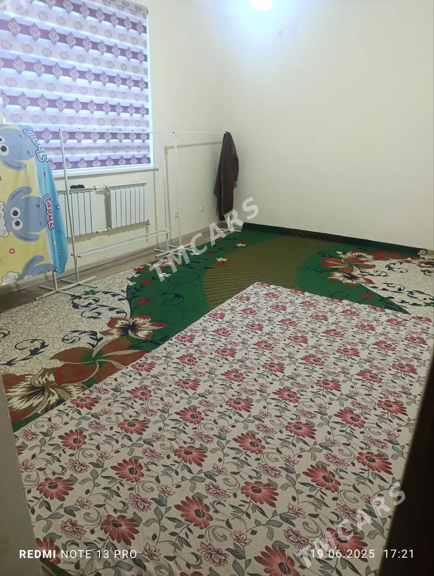 Тазе заман 2 й 5 ком 8 соток - Täze zaman - img 9