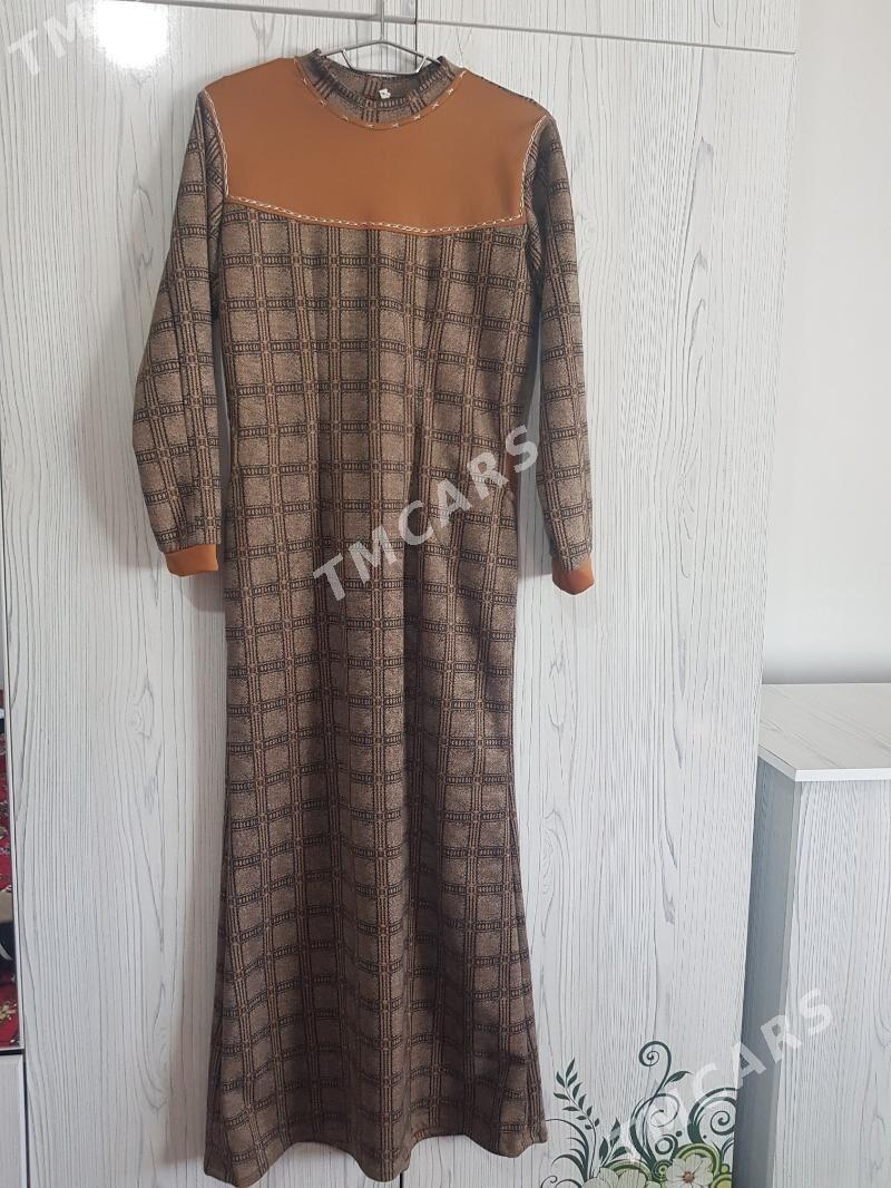 koynekler - Mary - img 3