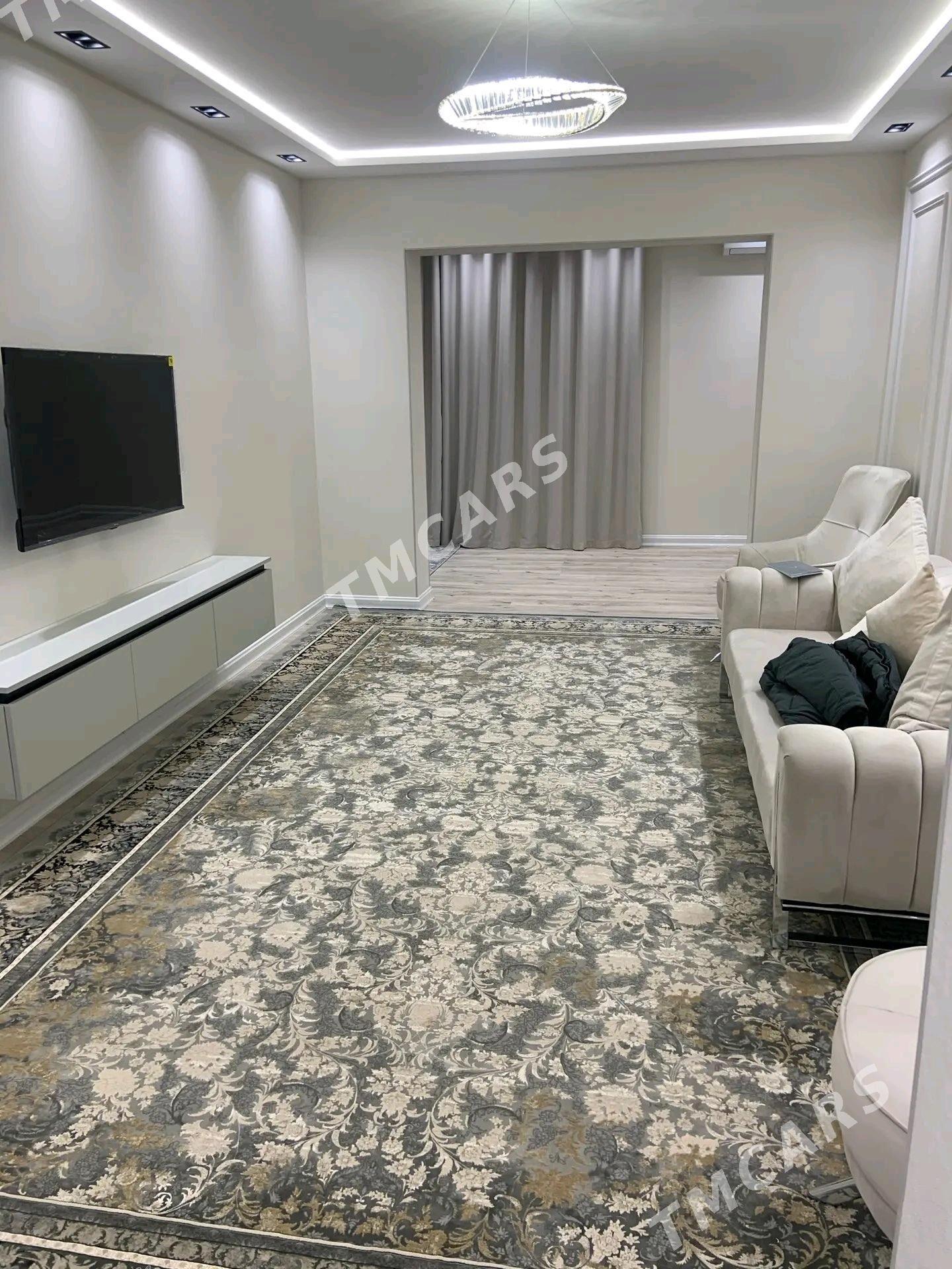 1200 citim Haly Kredit 12 ay - Aşgabat - img 7
