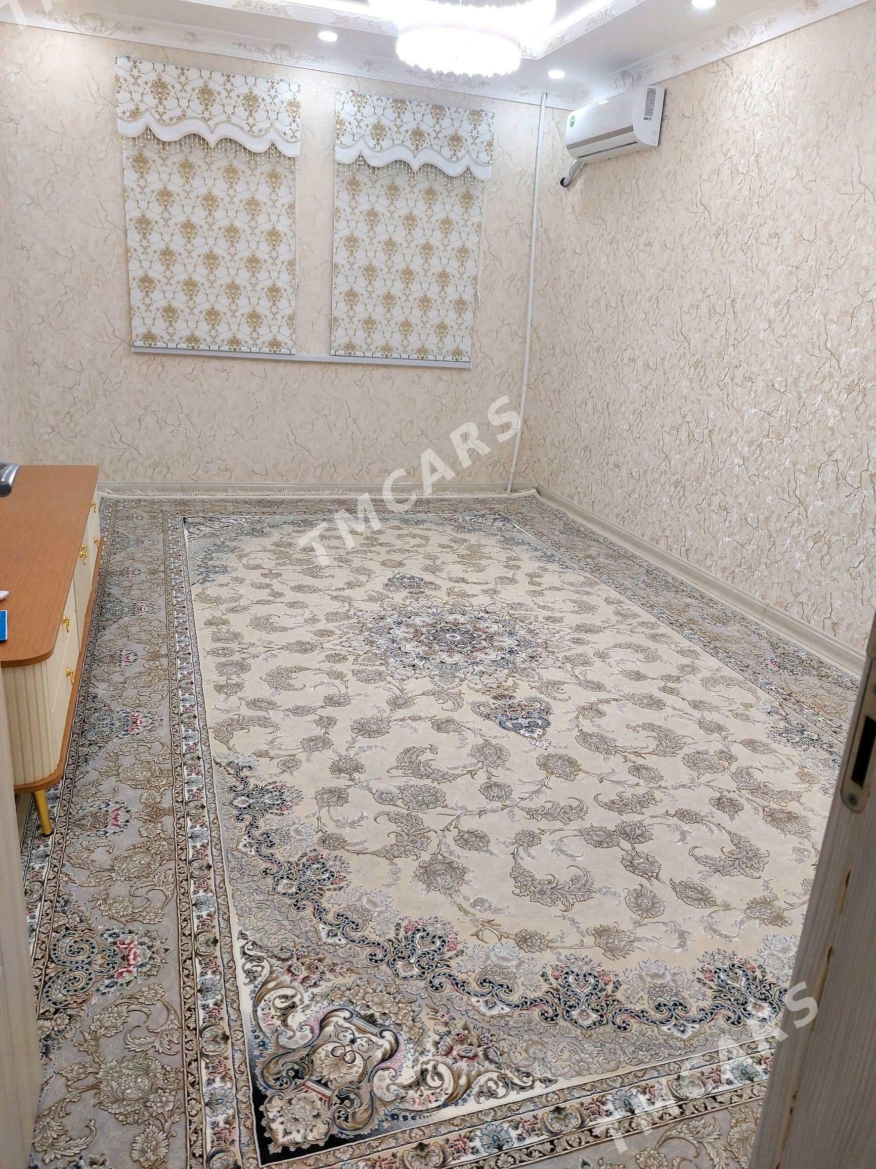 1200 citim Haly Kredit 12 ay - Aşgabat - img 8
