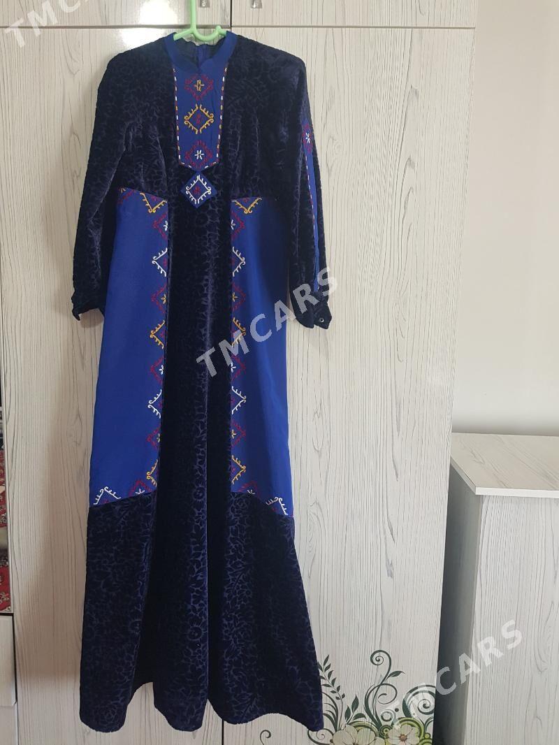 koynekler - Mary - img 5