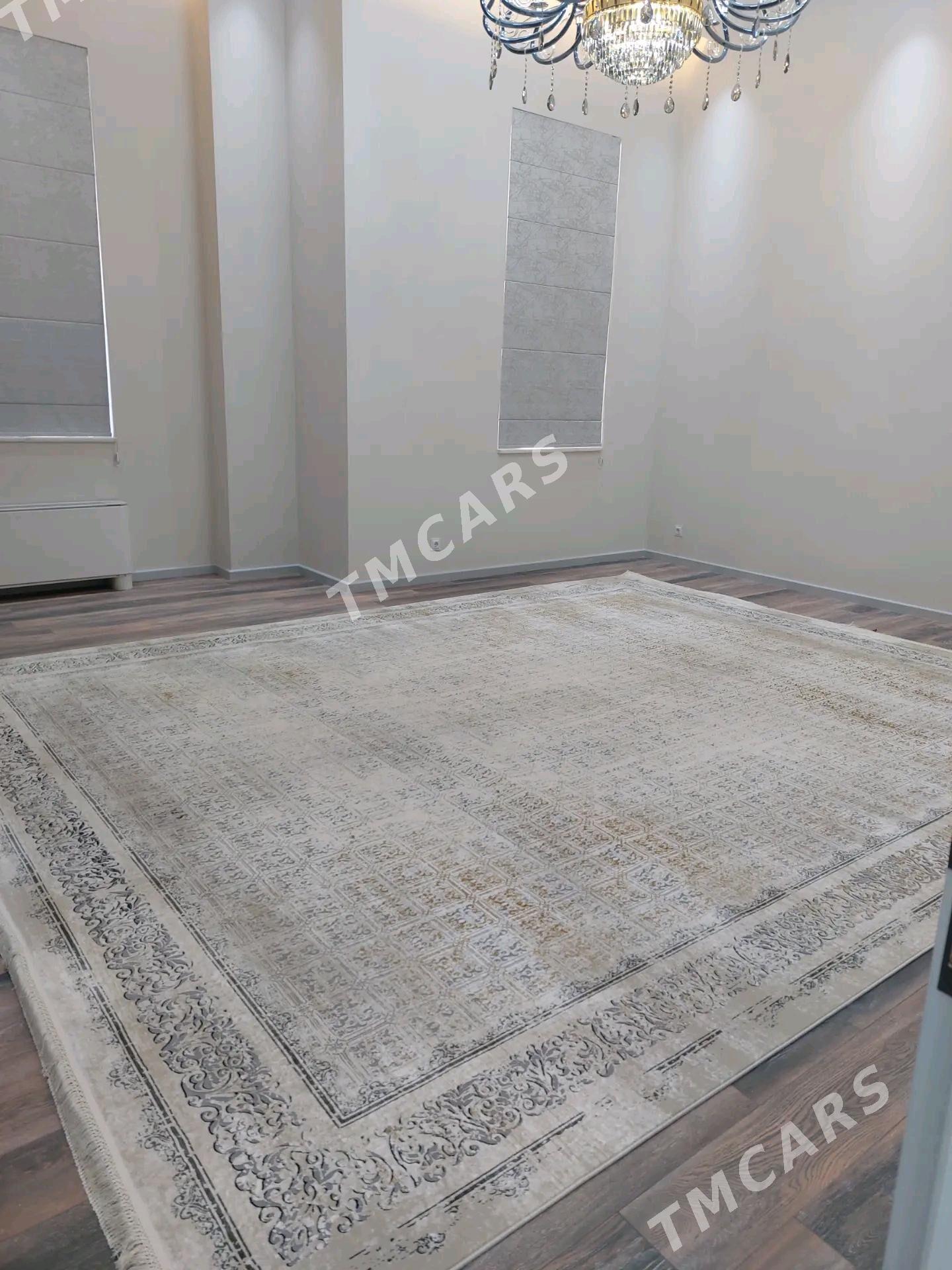 1200 citim Haly Kredit 12 ay - Aşgabat - img 2