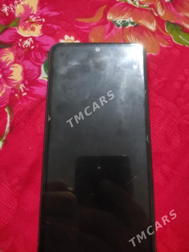 REDMİ  NOTE 12 8/128 - Baýramaly - img 2
